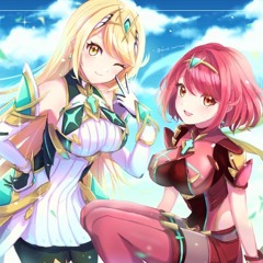 *sin mixx* zayguapkid creepin inda graveyard mixx #invade #bgsb