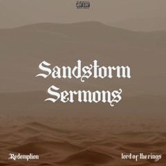 january listening subs