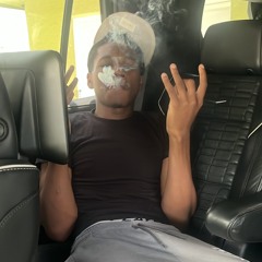 PopWeezy - City Side6️⃣