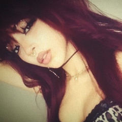 Life is Strange- Sacrifice Chole Ending