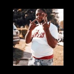 Rio Da Yung Og - Learn You Some