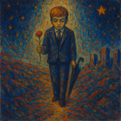 Teenage Symphony