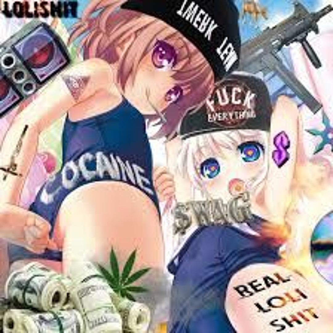 real loli 