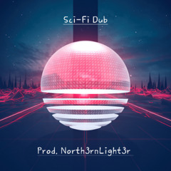 Sci-Fi Dub