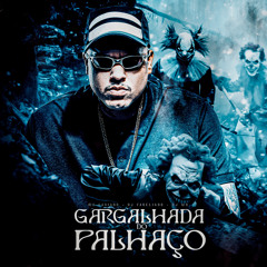 Gargalhada do Palhaço
