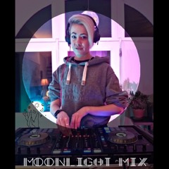 Moonlight Mix