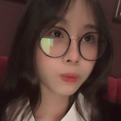 dợ iu