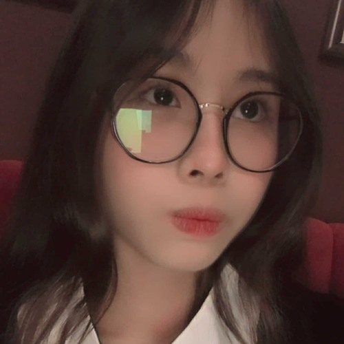 dợ iu