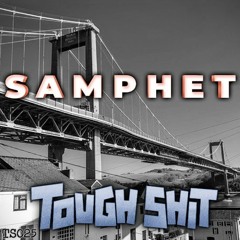 SAMPHET  - Ignition Dead   (Free Download)