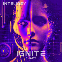Ignite - Chaos Instrumental