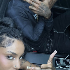 tuff love [nun in between]