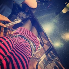 if u nak #freedoggystyle (prod. jpxfrd)