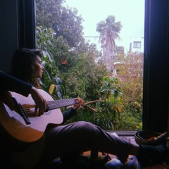 Killing For Love Cover