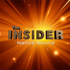 The Insider