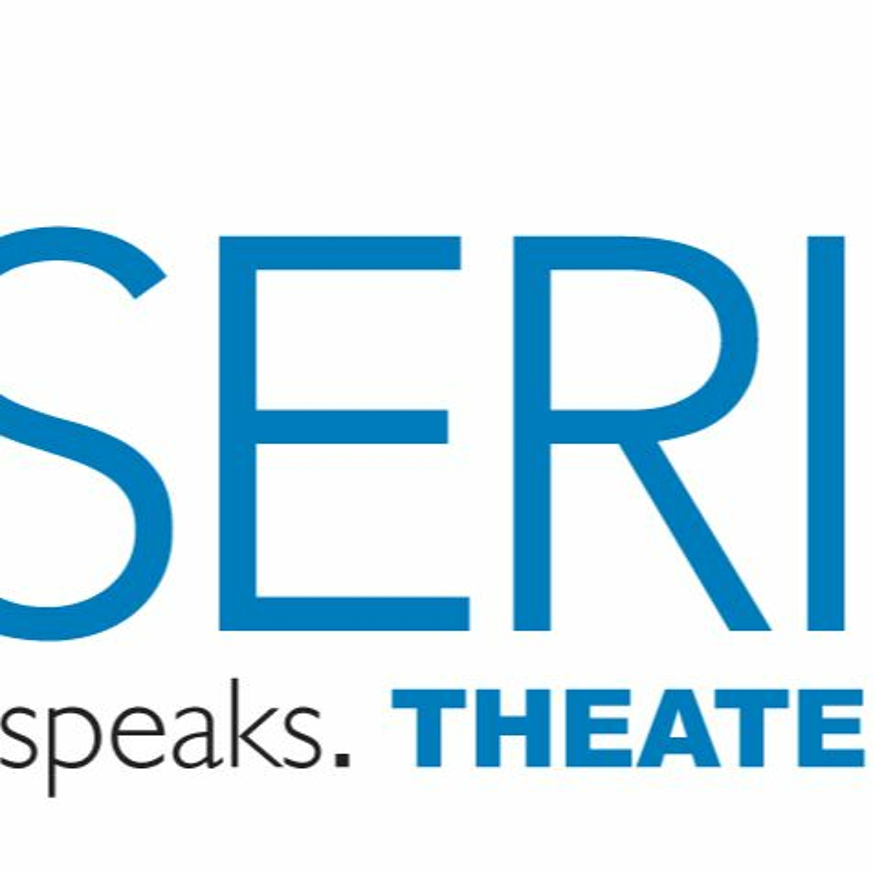 INtune - The In Series Podcast