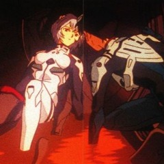 #++ R.I.PKOBE !! (ZUMII400)