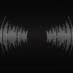 Dub Techno Sessions Episode 34