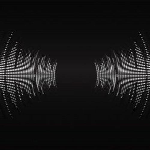 Dub Techno Sessions Episode 34