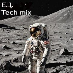 Tech Mix