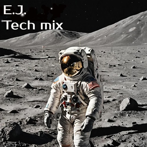 Tech Mix