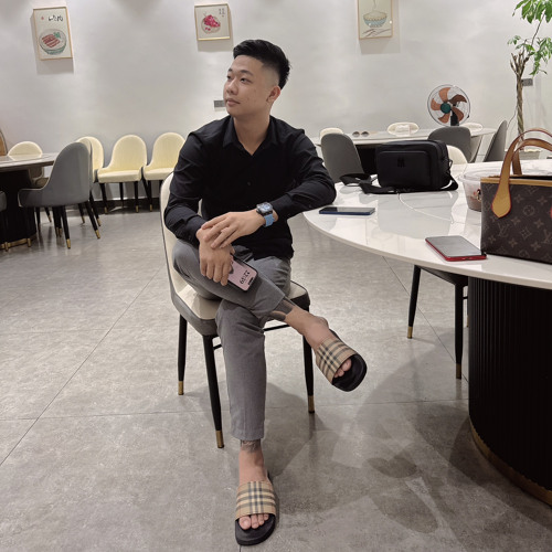 Tron Ven Nghia Tinh - AnNguyen x Thiện cobra .mp3
