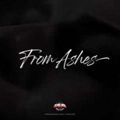FROM ASHES (PREMIERAREA.PL)
