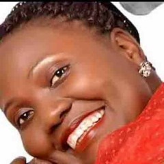 Nkwagala Nyo - Betty Muwanguzi Mp3 Download