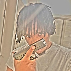 Meezy - Who u foolin (Bloody!) LUCIANO EXCLUSIVE