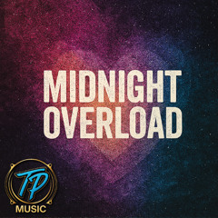 Midnight Overload