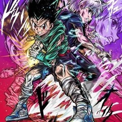 CRAZY50 [2UKKO]
