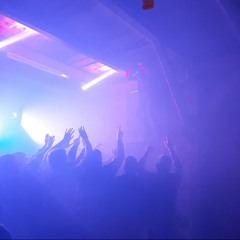 BRP bday jam