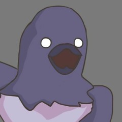 BLACK PUDDING - BOSS WEAPONS (FREE)