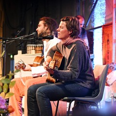 04 Nigun Israel DiYo