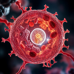 Blueprint of Evolution