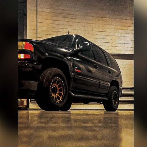 ‎⁨تحدونا 2⁩.