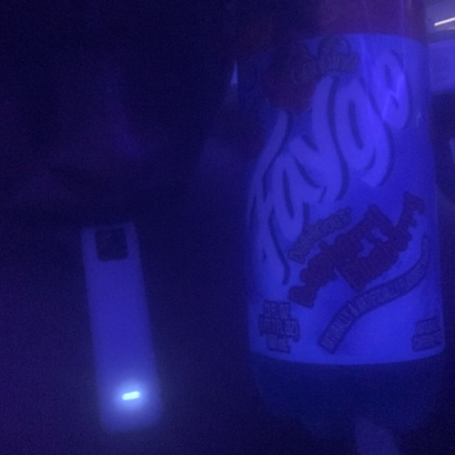 Coolin (prod. Fully)