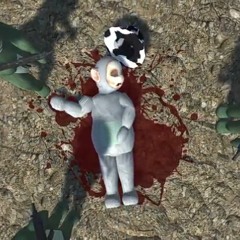 Slendytubbies III - Call From Out There