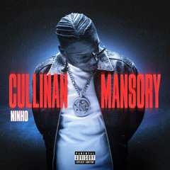 Ninho - Cullinan Mansory [SPEED UP]