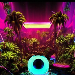 Exquisite Protection