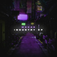 Industry EP [OUT NOW]