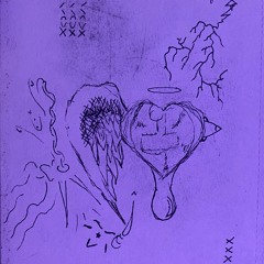 vorelentless - truest lvl