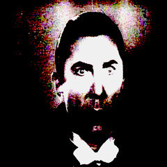 palingenesis (prod yxngkenay + klepxl + bestq)