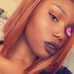 Noni blackbird (cover song)