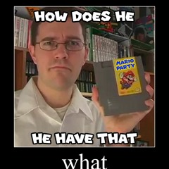 Fuck a Shitty-Game!