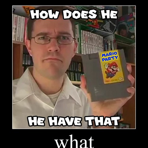 Fuck a Shitty-Game!