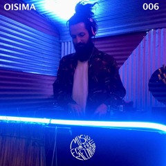 Oisima MFTM Mixtape - 006