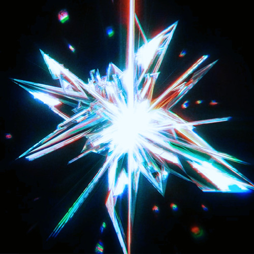 STRUCT (Tiktok Version)