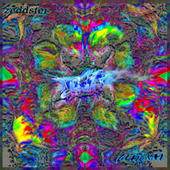 zeddster - unison