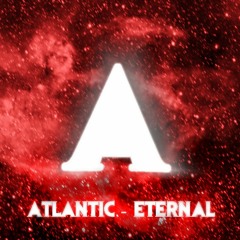 Atlantic - Eternal