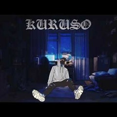 KURUSO - I'M XKAY